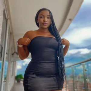 Amina